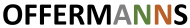 Offermanns Advocatuur & Mediation